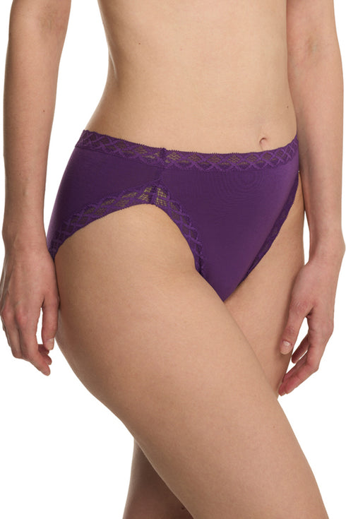 Natori Bliss French Cut